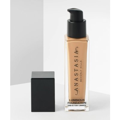 Anastasia beverly hills Luminous Foundation 332C 30 ml