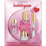 Bijoux Indiscrets Bubble gum play kit – Sleviste.cz