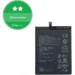 Huawei HB405979ECW – Sleviste.cz