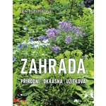 Zahrada – Zboží Mobilmania