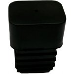 Reebok Gumová koncovka – Zboží Dáma