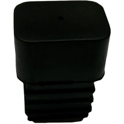 Reebok Gumová koncovka – Zboží Dáma