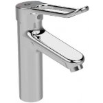 Ideal Standard Ceraplus BC104AA – Hledejceny.cz