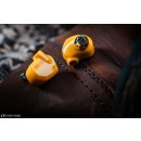 Sluchátko Campfire Audio Honeydew