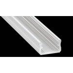 LEDLabs LMA25 2 m – Zboží Dáma