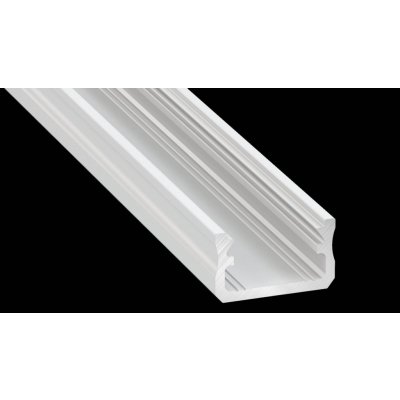 LEDLabs LMA25 2 m – Zboží Dáma