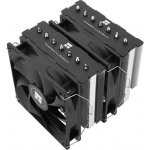 Thermalright Phantom Spirit 120 – Zboží Živě
