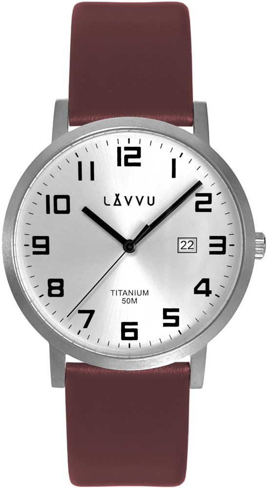 Lavvu LWM0210
