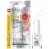 EVELINE SPA Nail Total 8v1 Silver kondicionér 12ml