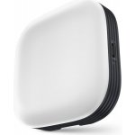 Newell NL4076 – Zbozi.Blesk.cz