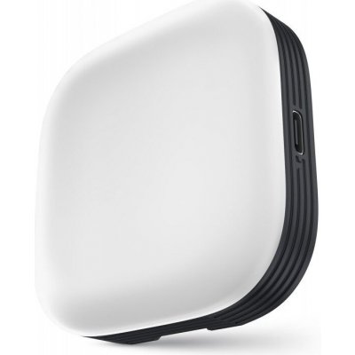 Newell NL4076 – Zbozi.Blesk.cz