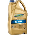 Ravenol SSF 4 l | Zboží Auto