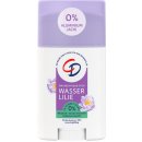 CD Wasserlilie deostick 40 ml