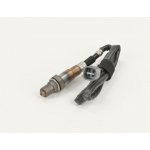 Lambda sonda BOSCH 0 258 986 687