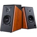 Fenda F&D R60BT – Sleviste.cz