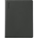 Onyx E-book BOOX pouzdro pro GO 6/POKE 5 EBPBX11928 černé – Zboží Živě
