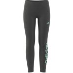 adidas G LIN TIG IC3583 šedá – Zboží Dáma