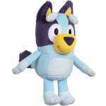 Bluey Pohádkový 20 cm – Zboží Mobilmania