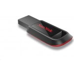 SanDisk Cruzer Spark 128GB SDCZ61-128G-G35 – Hledejceny.cz