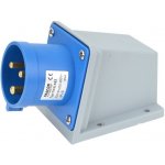 Tracon TICS-523 – Zboží Mobilmania