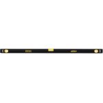 STANLEY FatMax 1200mm FMHT42559-1 – Hledejceny.cz