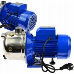 GEKO 1100W 9m/45m G81501 – Hledejceny.cz