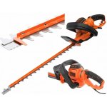 Black & Decker BEHTS551-QS – Zboží Dáma