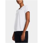 Under Armour Tech SSV Solid White Black – Zboží Dáma Under Armour Tech SSV Solid White Black – Zboží Dáma