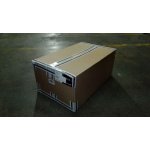 Zapékací jednotka Lexmark 40X7101 - Originál – Hledejceny.cz