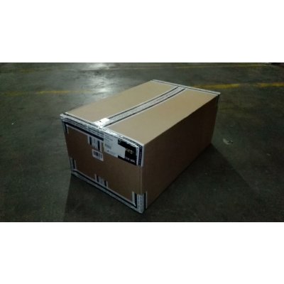 Zapékací jednotka Lexmark 40X7101 - Originál – Hledejceny.cz