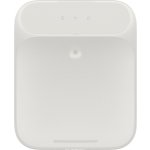 Xiaomi Smart Pet Fountain Dávkovač vody 2 l – Zboží Mobilmania