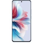 OPPO Reno11 F 5G 8GB/256GB – Zboží Živě