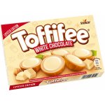 Storck Toffifee White 125 g – Zboží Dáma