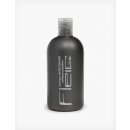 Gestil Fleir by Wonder Shampoo Ristrutturante 500 ml