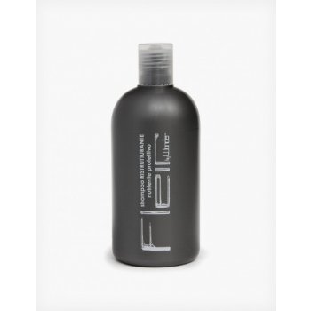 Gestil Fleir by Wonder Shampoo Ristrutturante 500 ml