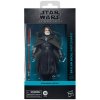 Figurka Hasbro Star Wars The Black Series Ahsoka Baylan Skoll