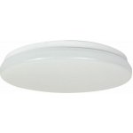 Rabalux 77140 – Hledejceny.cz