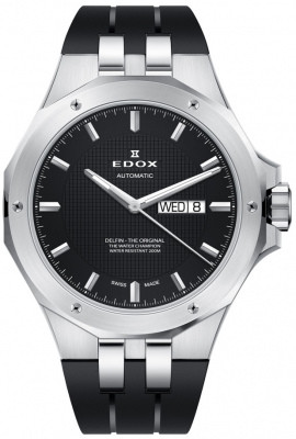 Edox 88005 3ca nin