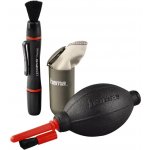 Hama 5954 – Zboží Mobilmania