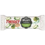Twiggy Müsli ovocná 30 g – Hledejceny.cz