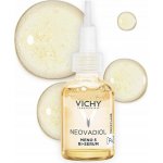 Vichy Neovadiol Meno 5 Bi-Serum 30 ml – Hledejceny.cz