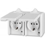 ABB Praktik 5518-3069 B – Hledejceny.cz