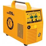 Omicron Gamastar 176LS 2945 – Zboží Dáma