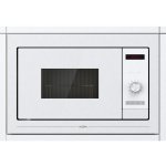 Mora VMT 445 W – Zboží Dáma