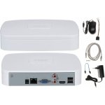 Dahua NVR2108-S3 – Zbozi.Blesk.cz