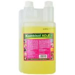 Kombisol AD3E 1000 ml – Hledejceny.cz