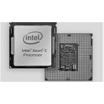 Intel Xeon E-2144G CM8068403654220 – Zboží Živě