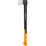 Fiskars 1069107 – Hledejceny.cz