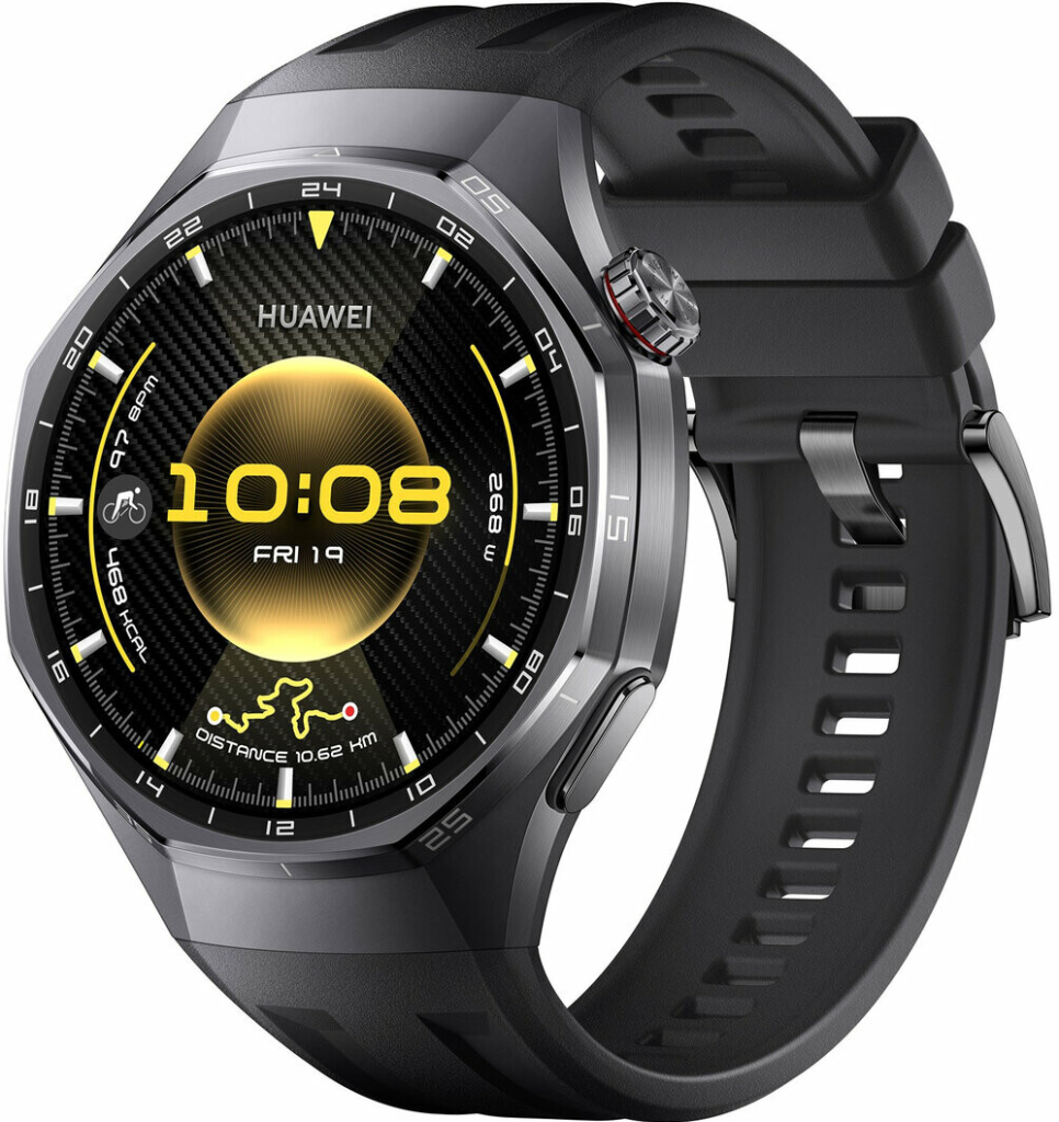 Huawei Watch GT 6 Pro 46mm