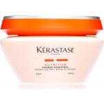 Kérastase Nutritive Masque Magistral 200 ml – Hledejceny.cz